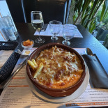 Piccolo Piazza Carta