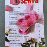 Piccolo Piazza Carta