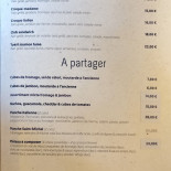 Van Der Valk Waterloo Carta