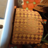 Van Der Valk Waterloo Dentro