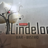 De Lindeloo Getränk