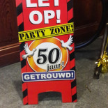 Mussenburghof Extérieur