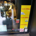 Diverso In Westerlo Carte