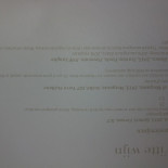 Diverso In Westerlo Carte