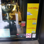 Diverso In Westerlo Carte