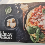 Yilmaz Eethuis Essen