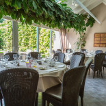 Ter Weyngaerd Dentro