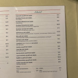 Pizzeria Da Juli Carte