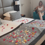 Van Der Valk Waterloo Dentro