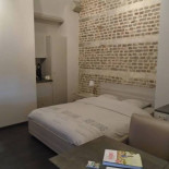 De Oude Winning Carte