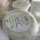 Ijsateljee Biogood Getränk