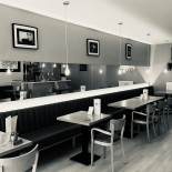 't Notarjaet À l'intérieur