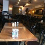 De Duvel À l'intérieur