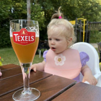 De Worsteltent Essen