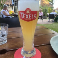 De Worsteltent Essen