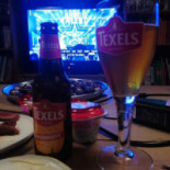 De Gulle Deugniet Nourriture