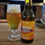 Bakkerij Korsten Nourriture