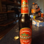 Bakkerij Korsten Nourriture