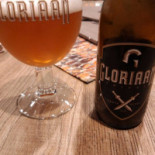 Café En Feestzaal De Valk Nourriture