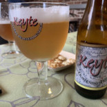 Café En Feestzaal De Valk Nourriture