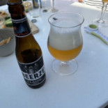 Beerze Brouwerij Vessem Nourriture