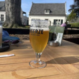 Beerze Brouwerij Vessem Nourriture