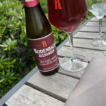 Molenstee Nourriture