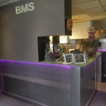 Big Mama Sate Extérieur