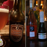 'eeterij De Lierderhoeve ' Nourriture