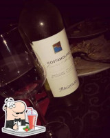 Da Stefania Appingedam Essen