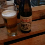 De Nieuwe Muggen Nourriture