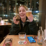 T Eetkafee Nourriture