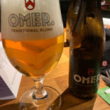 Eeterij Voorafentoe Comida