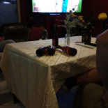 't Kroontje Nourriture