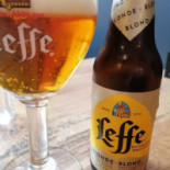 Cafetaria Jaco Nourriture