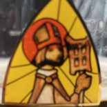 Cromwell À l'intérieur