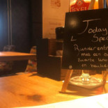 Grand Cafe Markt 5 Carta