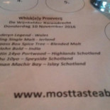 Eterij-tapperij De Platte Nourriture