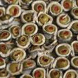 Casa Di Tapas Nourriture