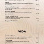 Robberse Eiland Carte