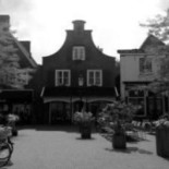 Sam's Eetcafe Lochem Dentro