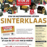 Gelati E Panini Extérieur