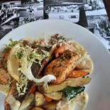 De Millem À l'intérieur