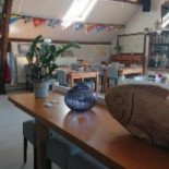 Watersportcafe 't Roefje Extérieur