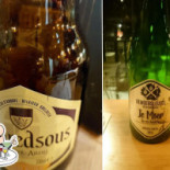 Goesting B.v. Venray Nourriture