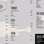 Brasserie Wetterwille Dentro