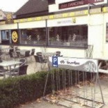 Anytyme À l'intérieur