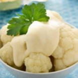 Grand Café De Post Nourriture