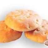 Grand Café De Post Nourriture