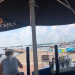 De Dikke Muis Nourriture